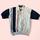 item listed by realonesvintage