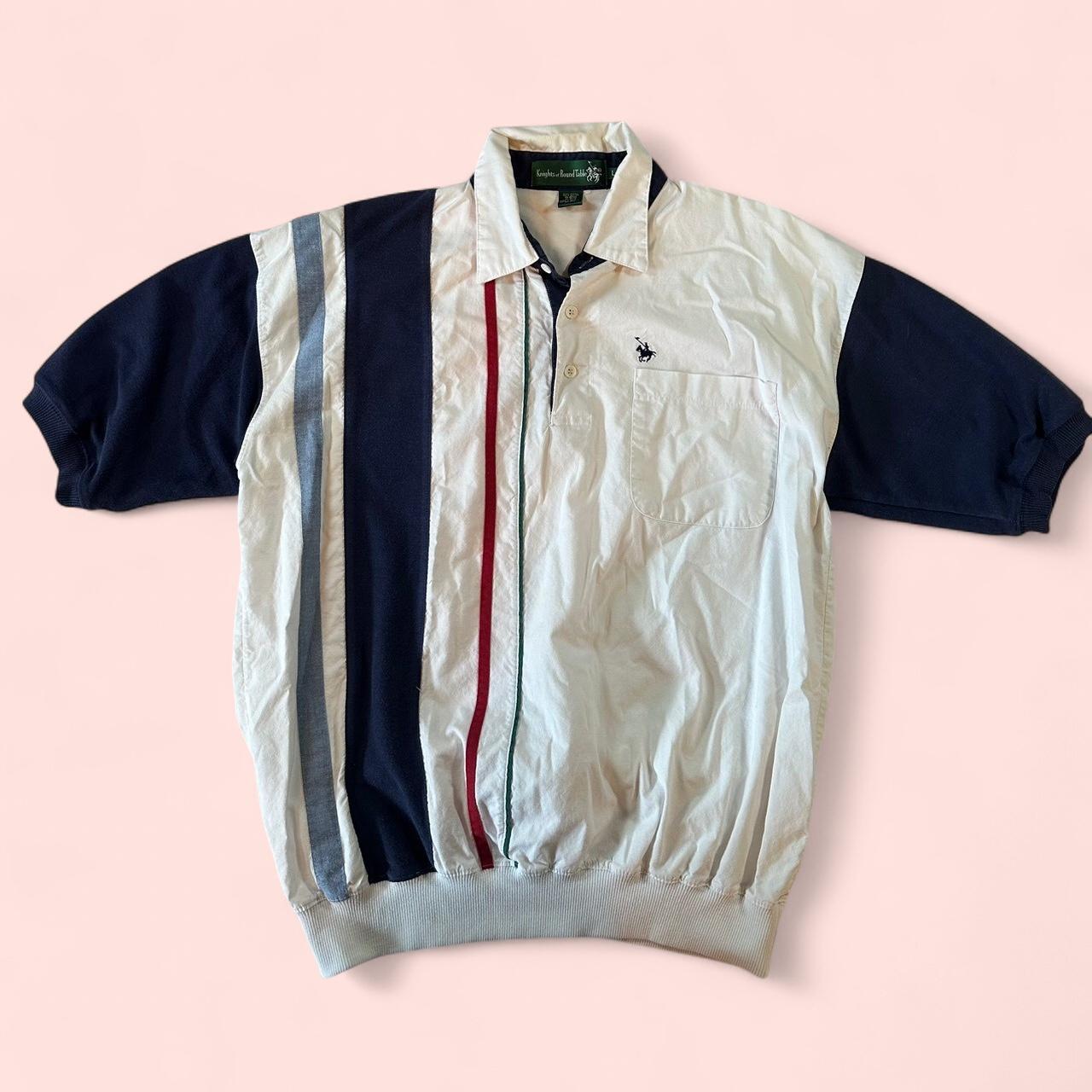 item listed by realonesvintage