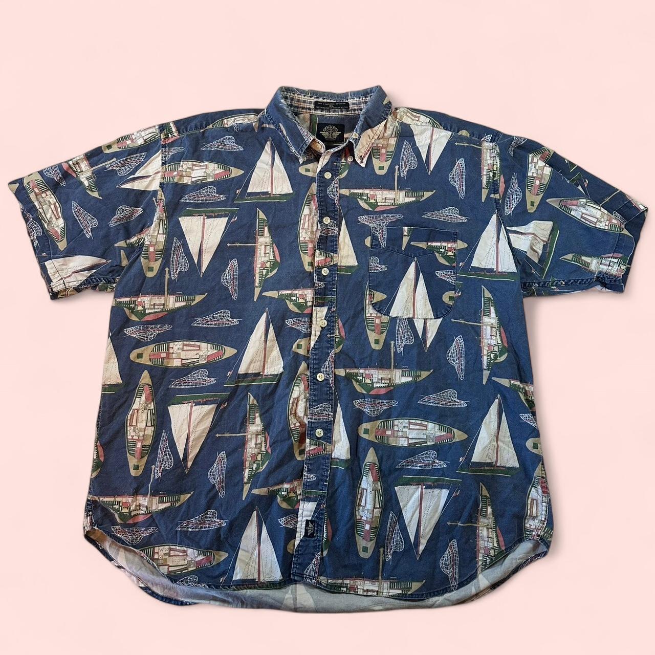 item listed by realonesvintage