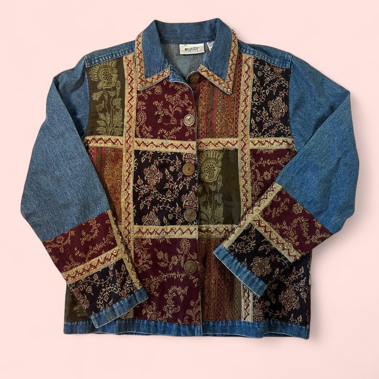 item listed by realonesvintage