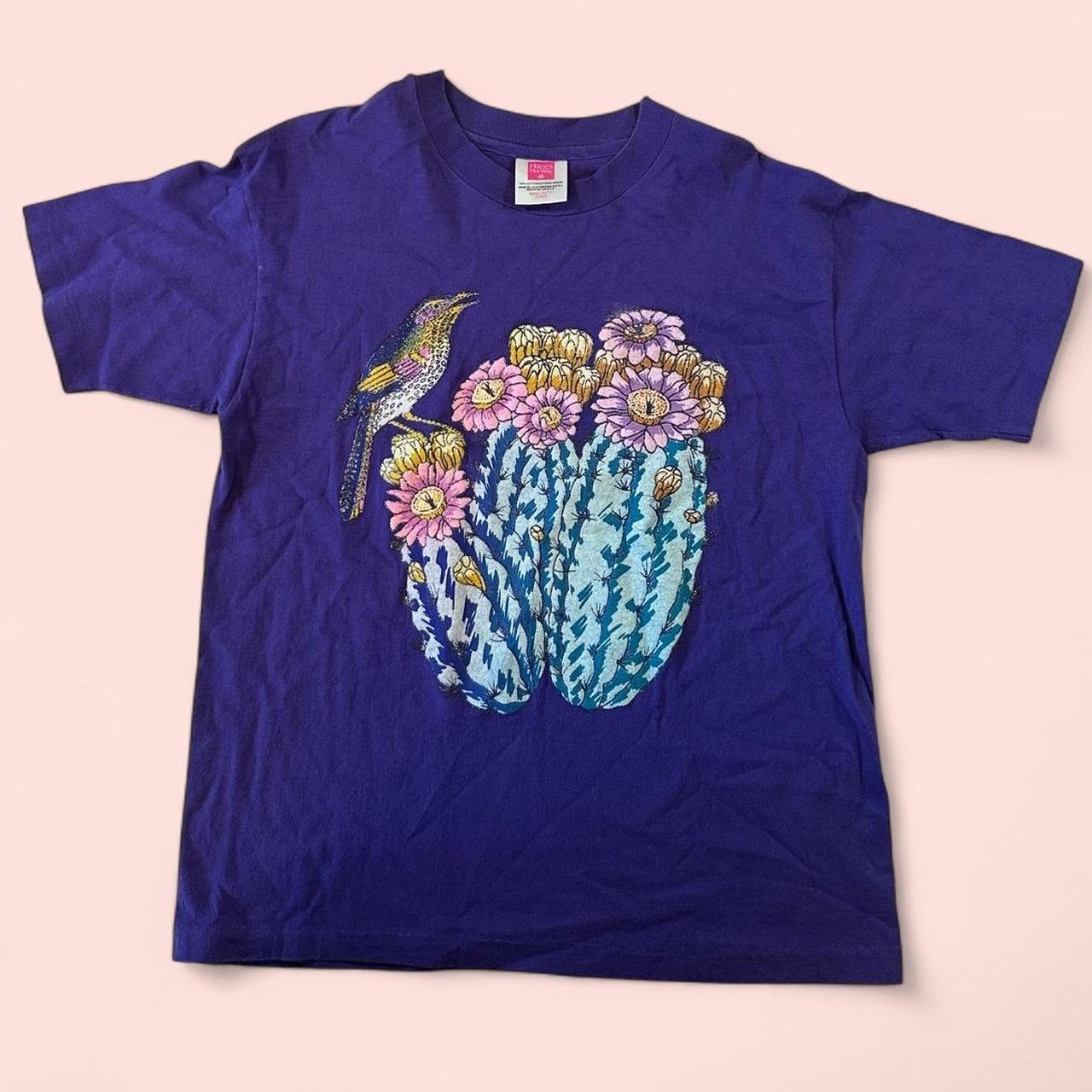 item listed by realonesvintage