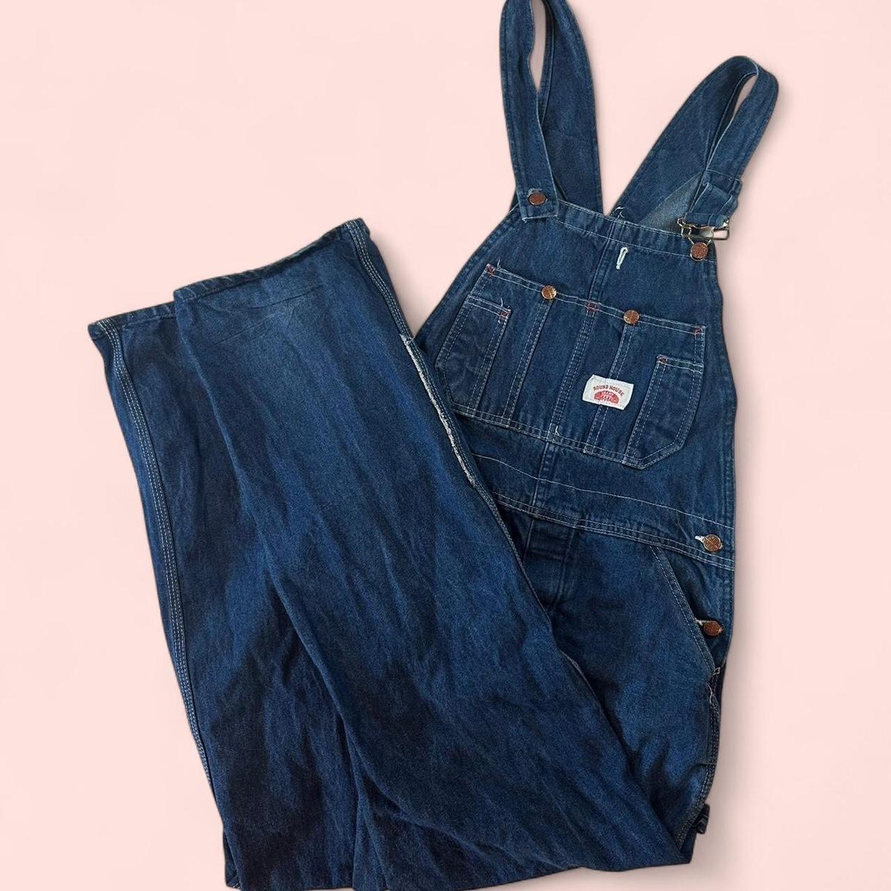 item listed by realonesvintage