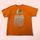 item listed by realonesvintage