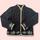 item listed by realonesvintage