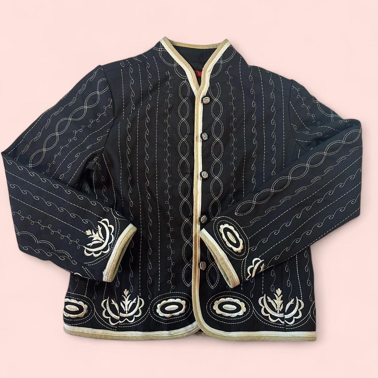 item listed by realonesvintage
