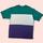 item listed by realonesvintage
