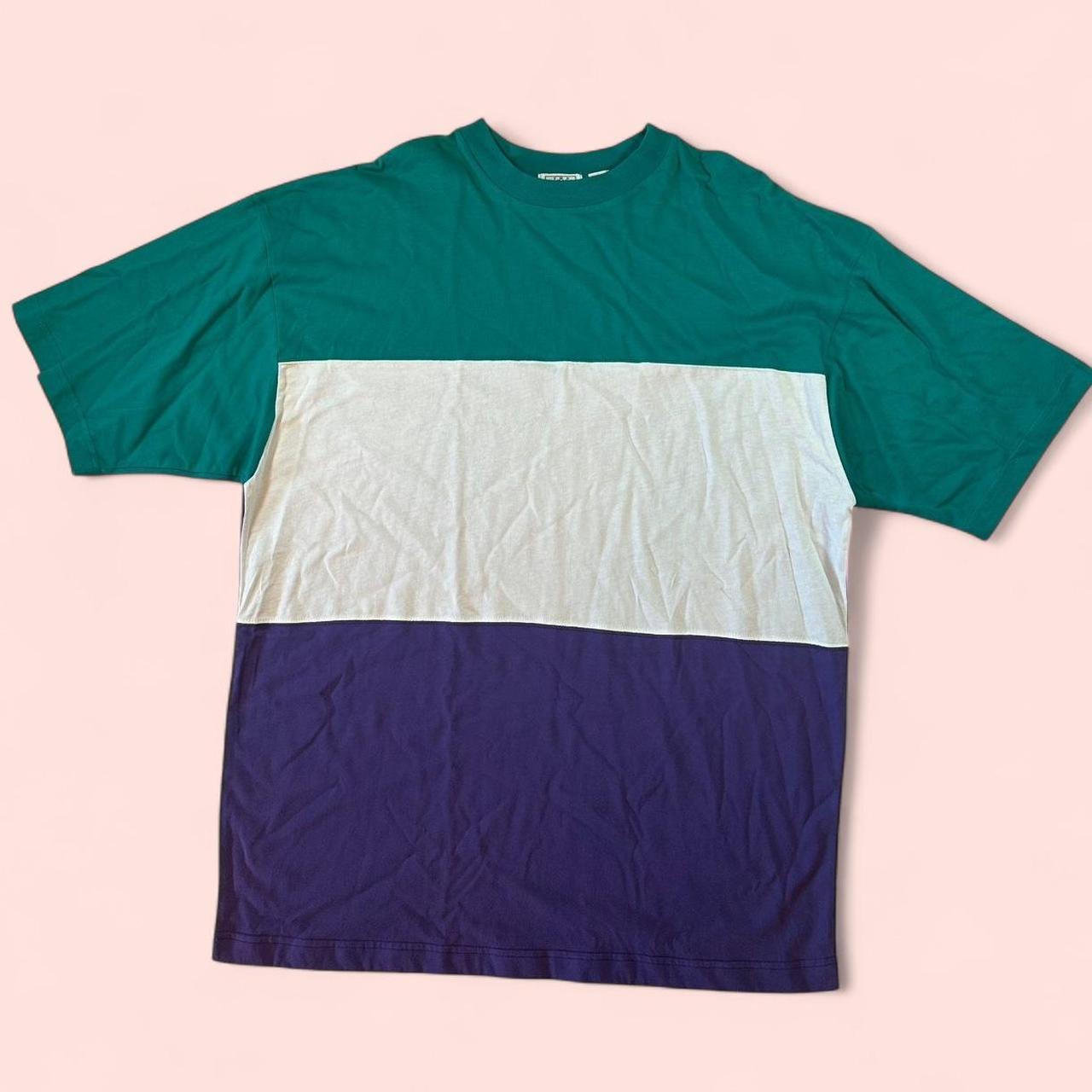 item listed by realonesvintage