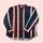 item listed by realonesvintage