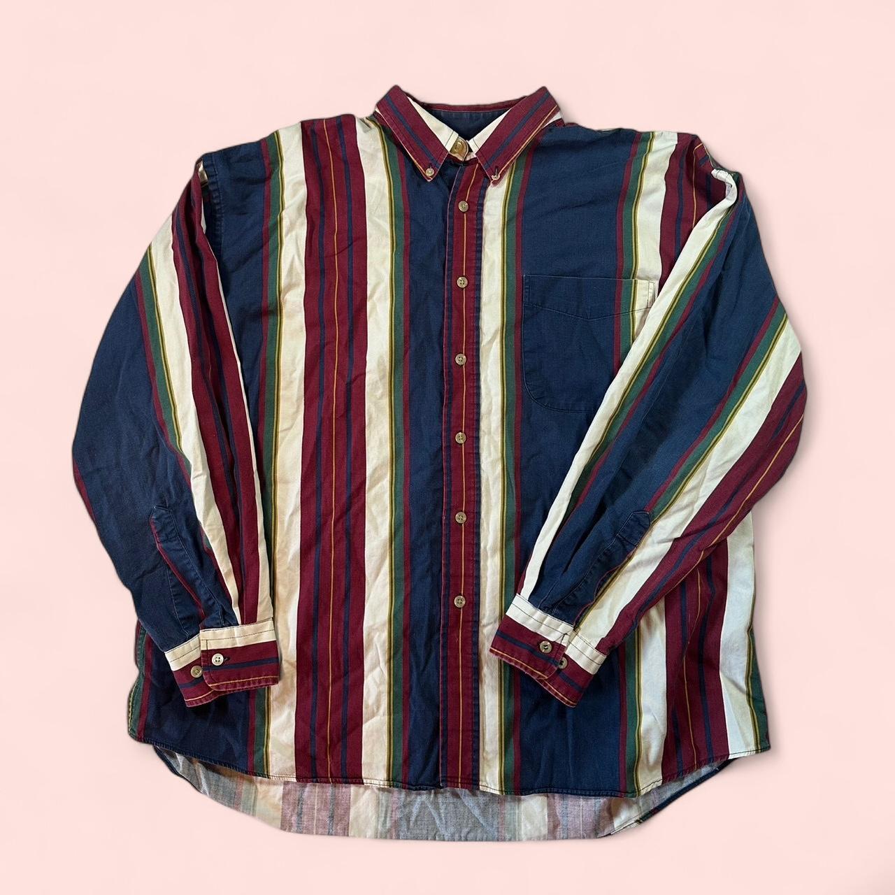 item listed by realonesvintage