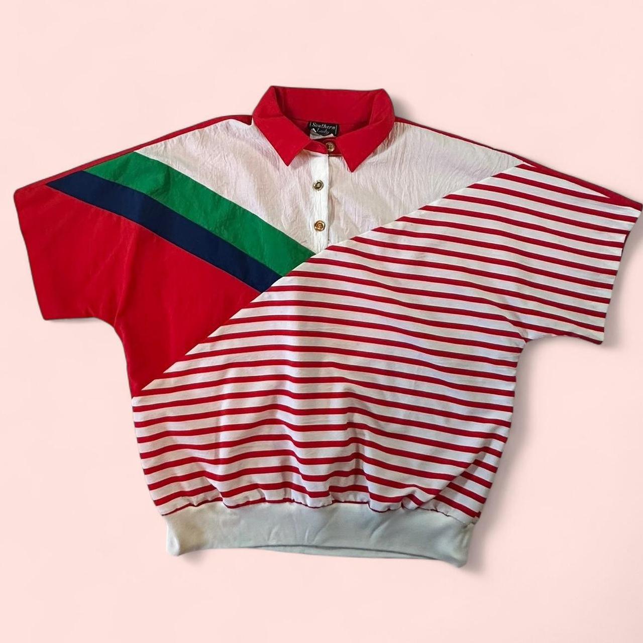 item listed by realonesvintage