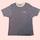item listed by realonesvintage