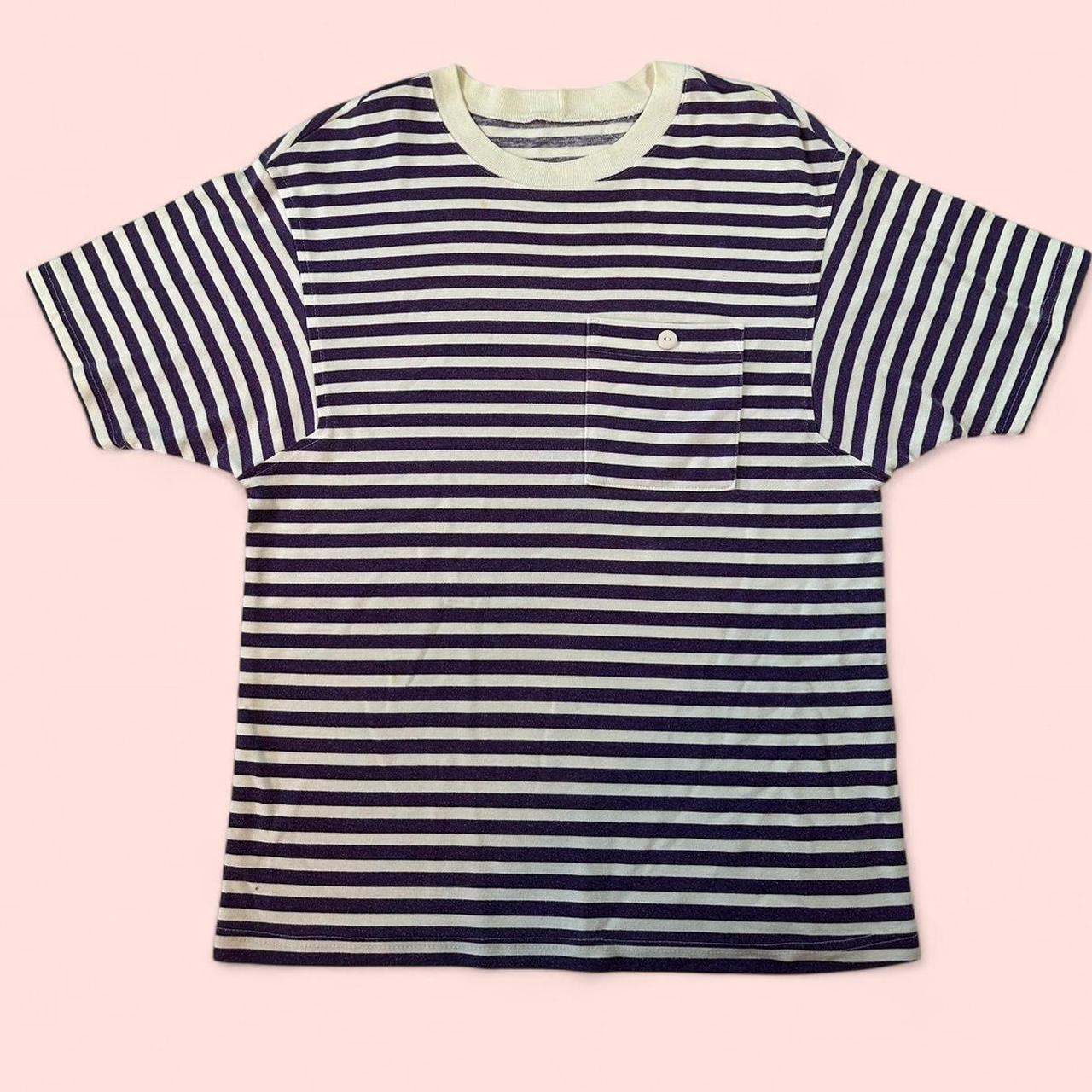 item listed by realonesvintage