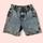 item listed by realonesvintage