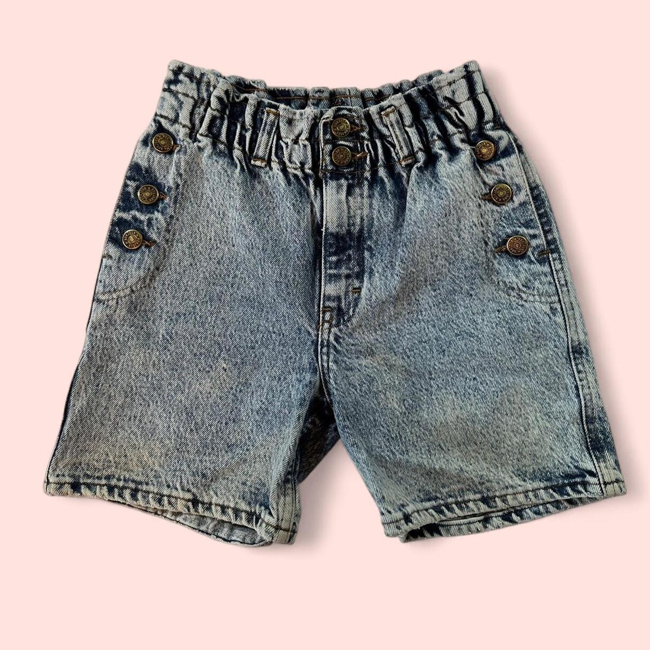 item listed by realonesvintage