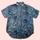 item listed by realonesvintage