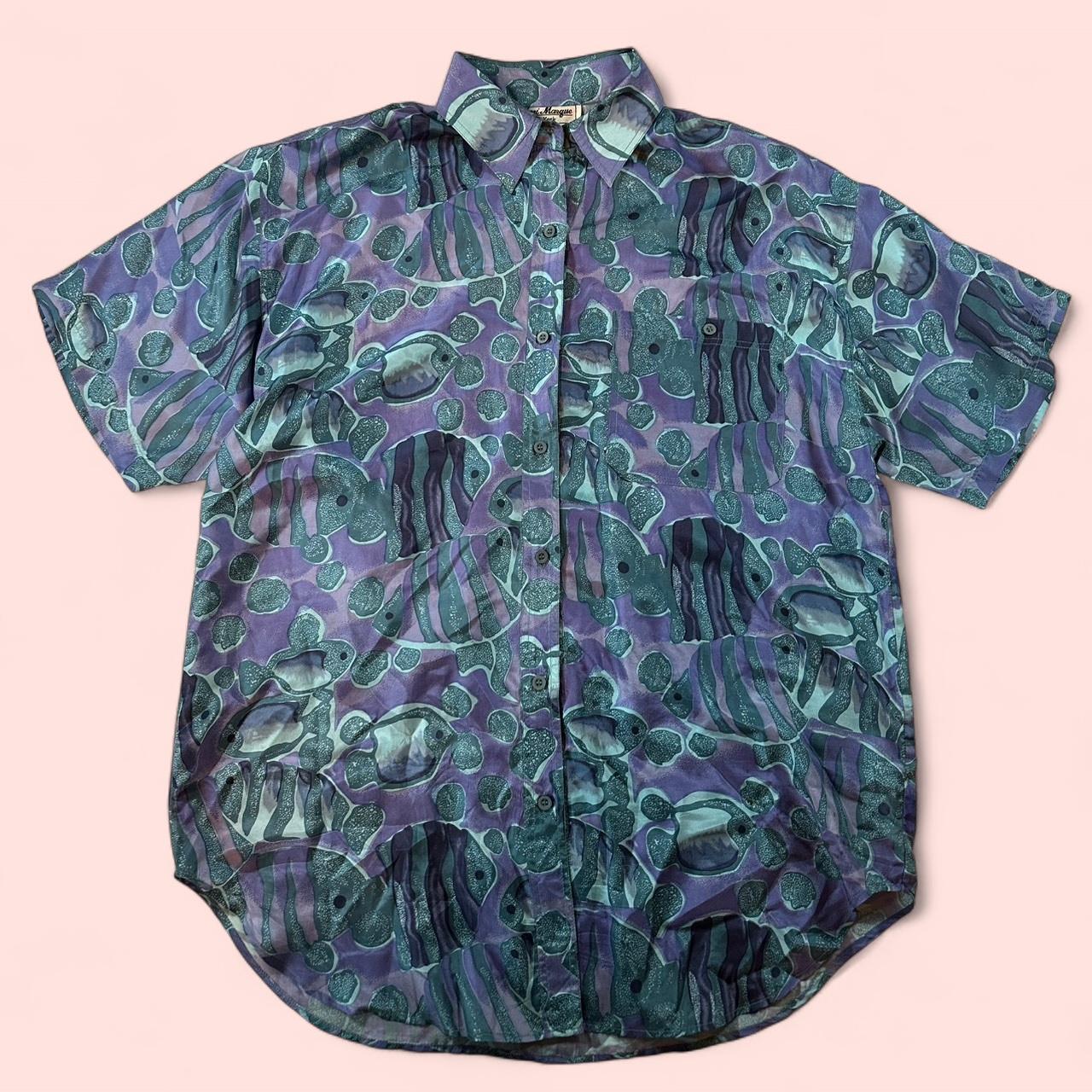 item listed by realonesvintage