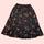 item listed by realonesvintage