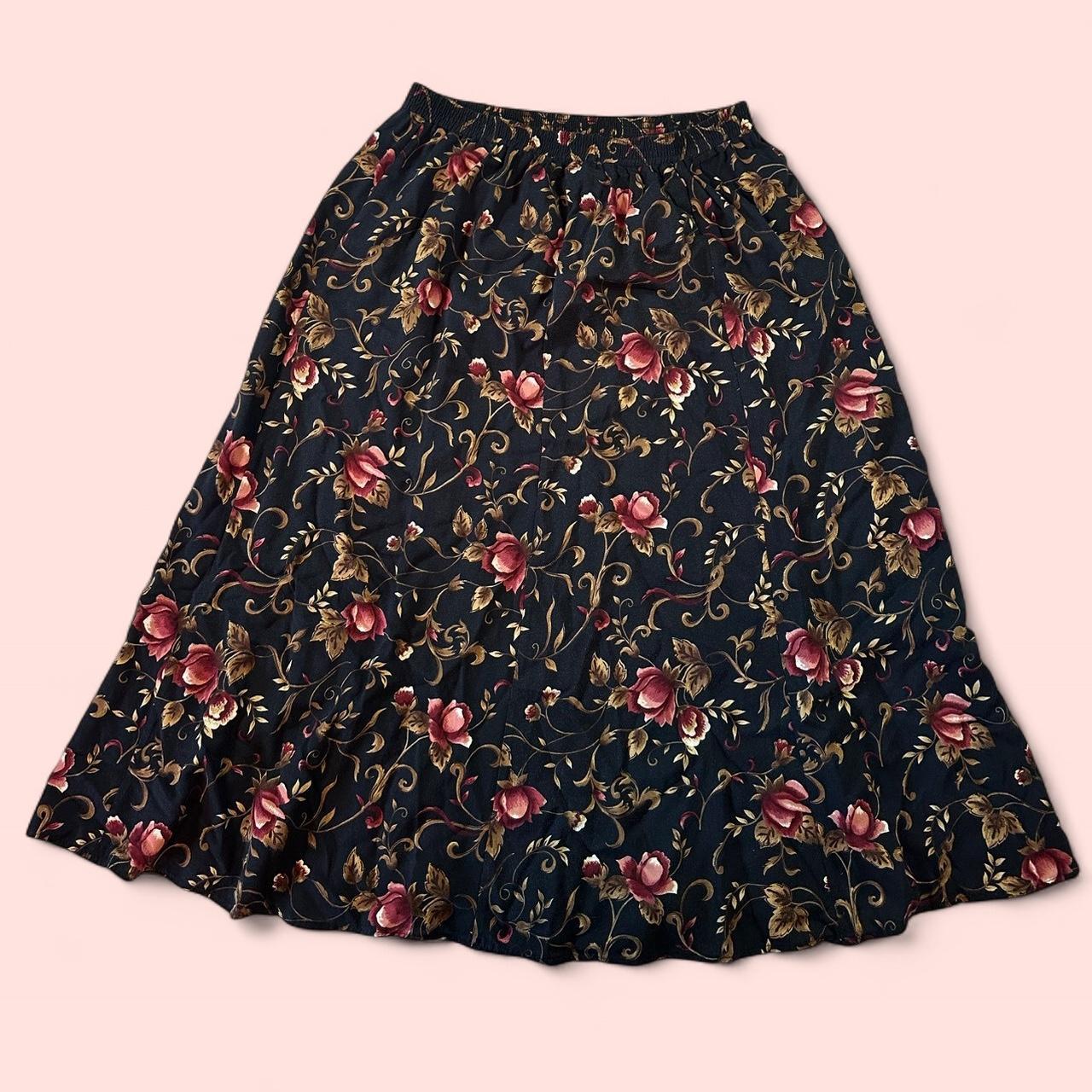 item listed by realonesvintage