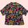 item listed by realonesvintage