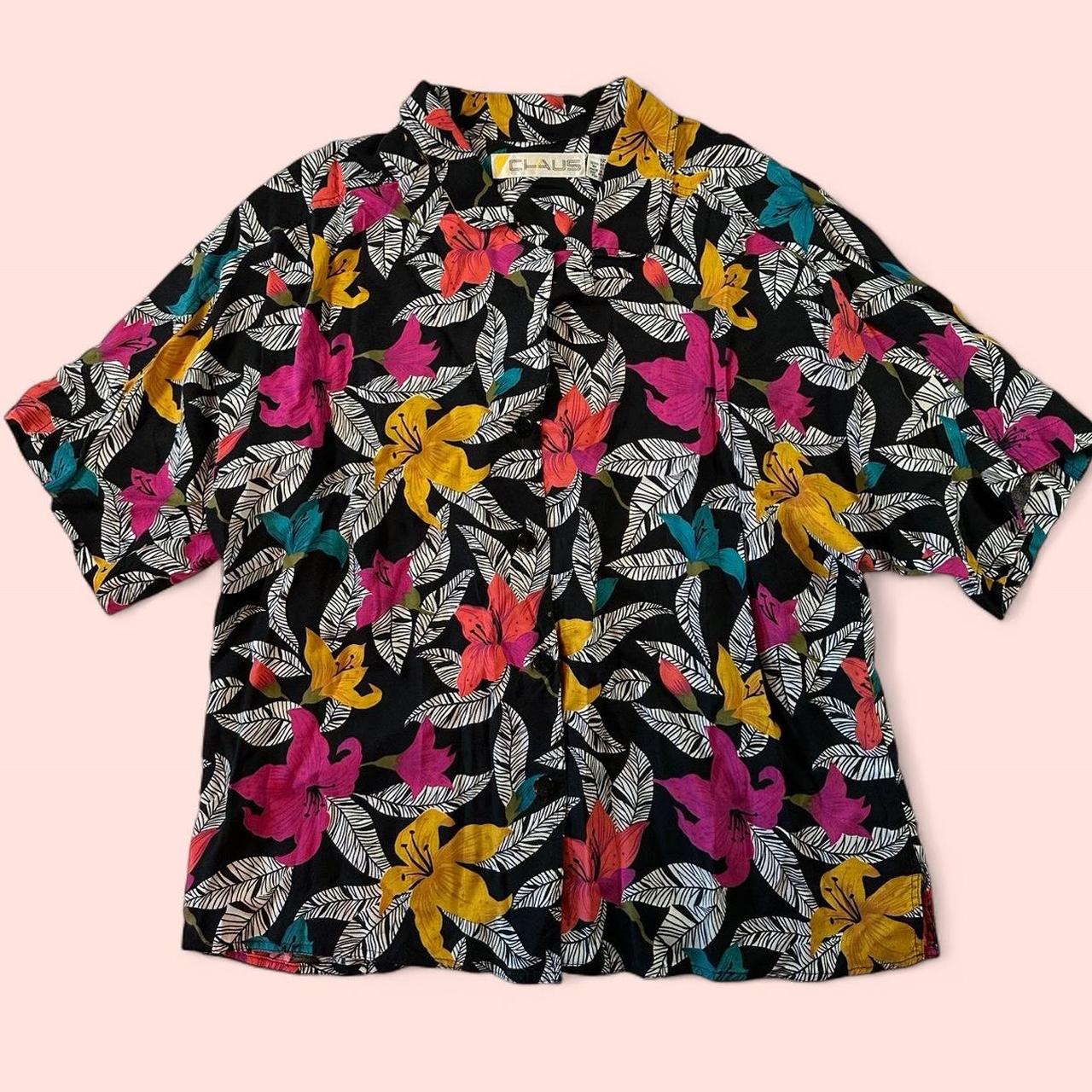 item listed by realonesvintage