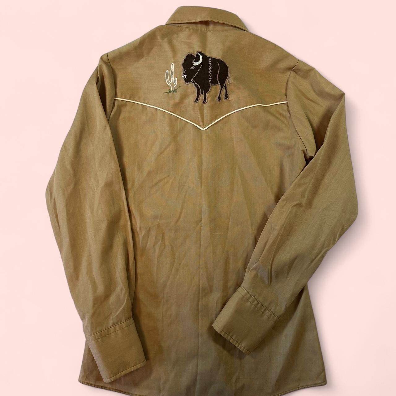 item listed by realonesvintage