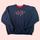 item listed by realonesvintage