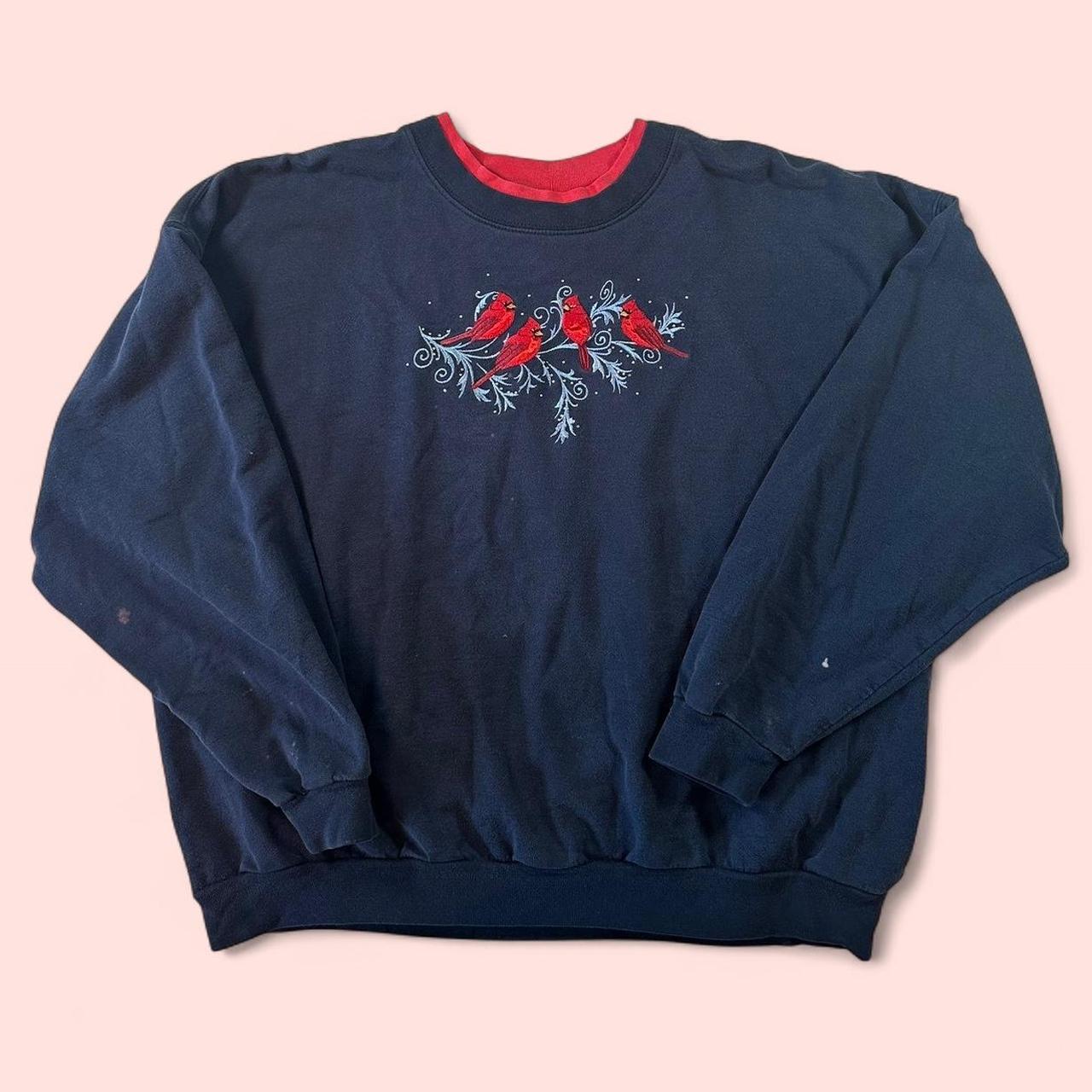 item listed by realonesvintage