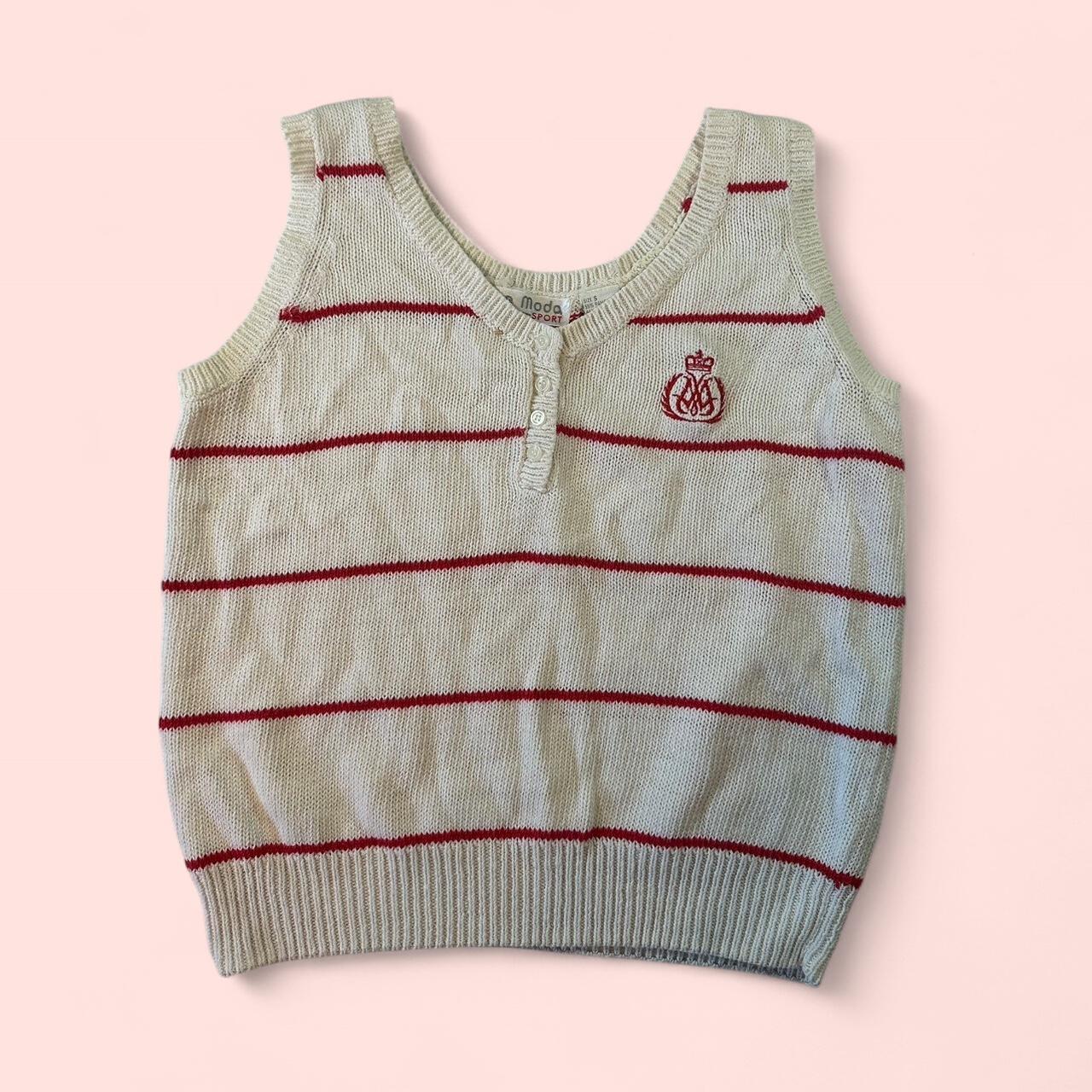 item listed by realonesvintage
