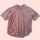 item listed by realonesvintage