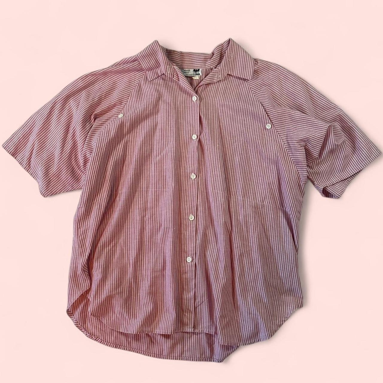 item listed by realonesvintage