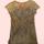 item listed by realonesvintage