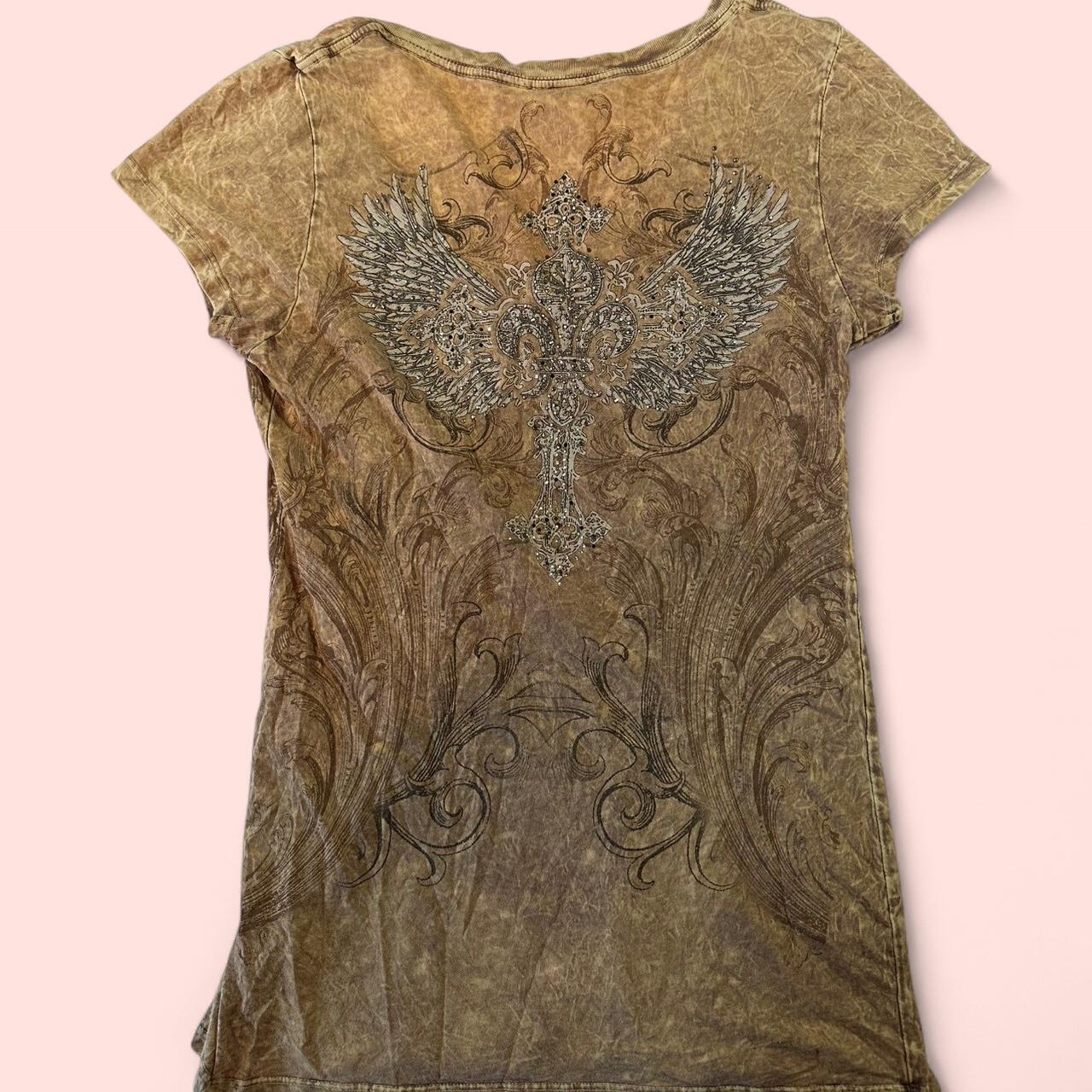 item listed by realonesvintage