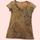 item listed by realonesvintage