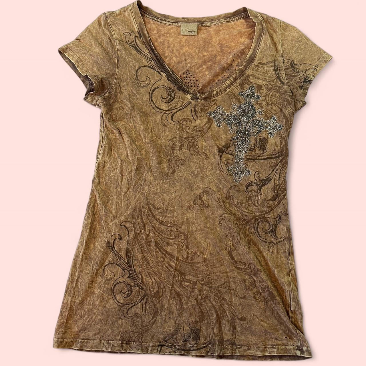 item listed by realonesvintage