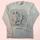 item listed by realonesvintage
