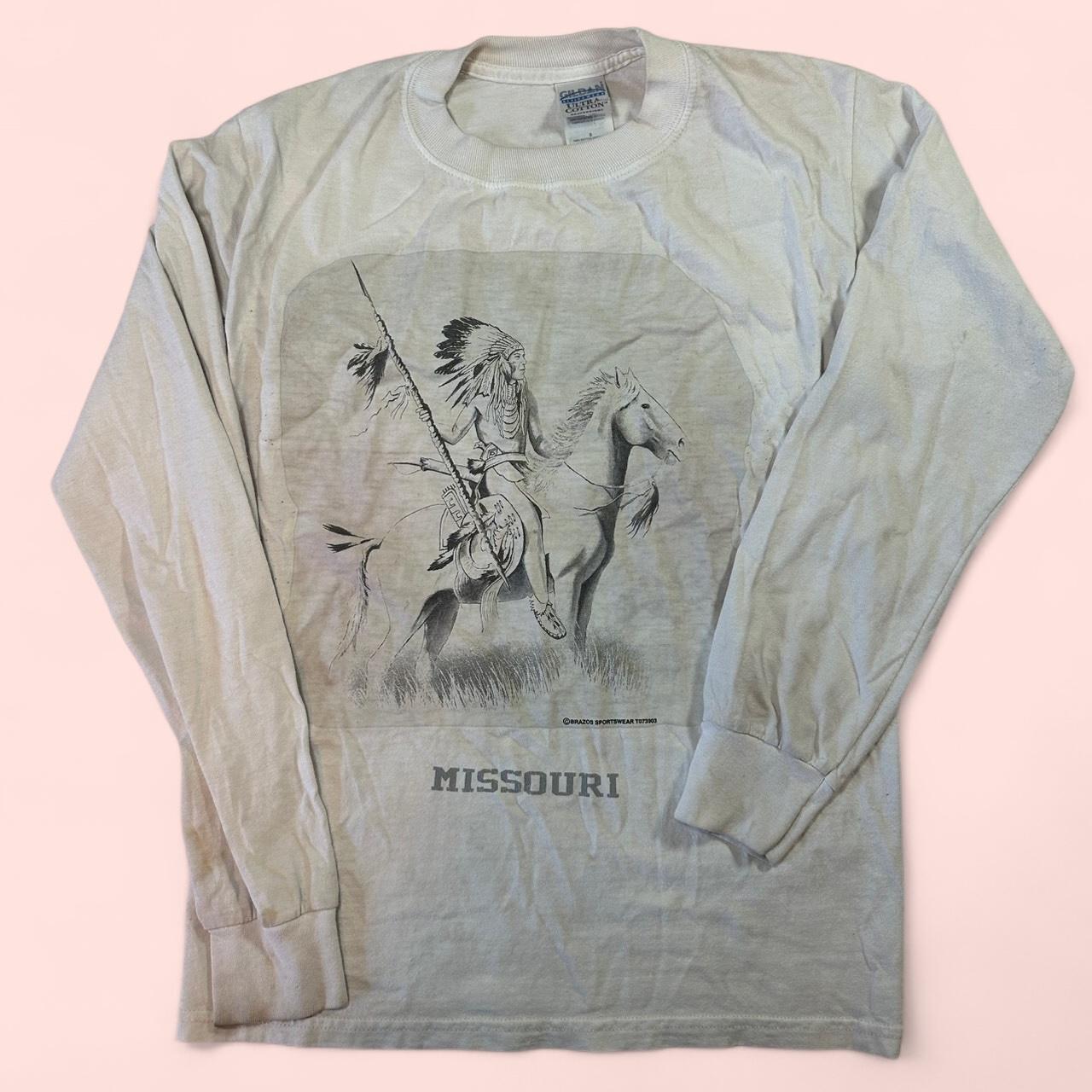item listed by realonesvintage