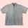 item listed by realonesvintage
