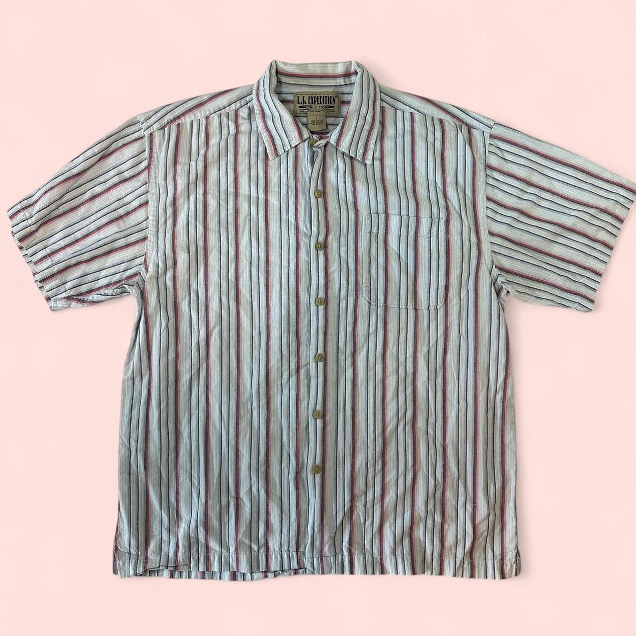 item listed by realonesvintage