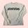 item listed by realonesvintage