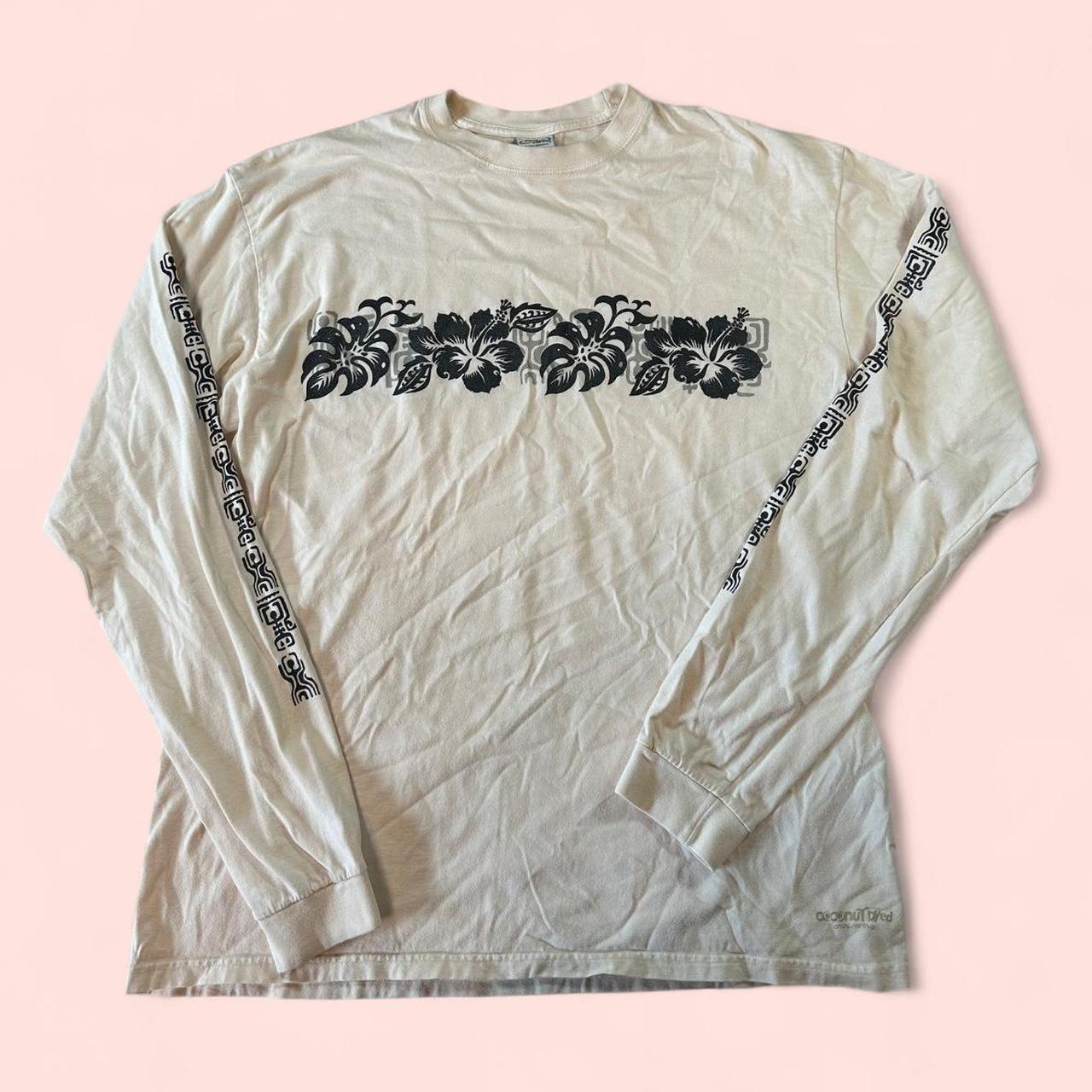 item listed by realonesvintage