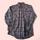 item listed by realonesvintage