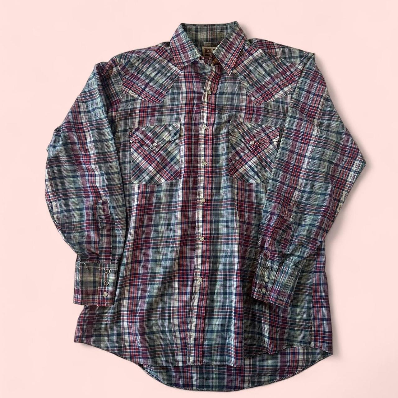 item listed by realonesvintage