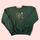 item listed by realonesvintage