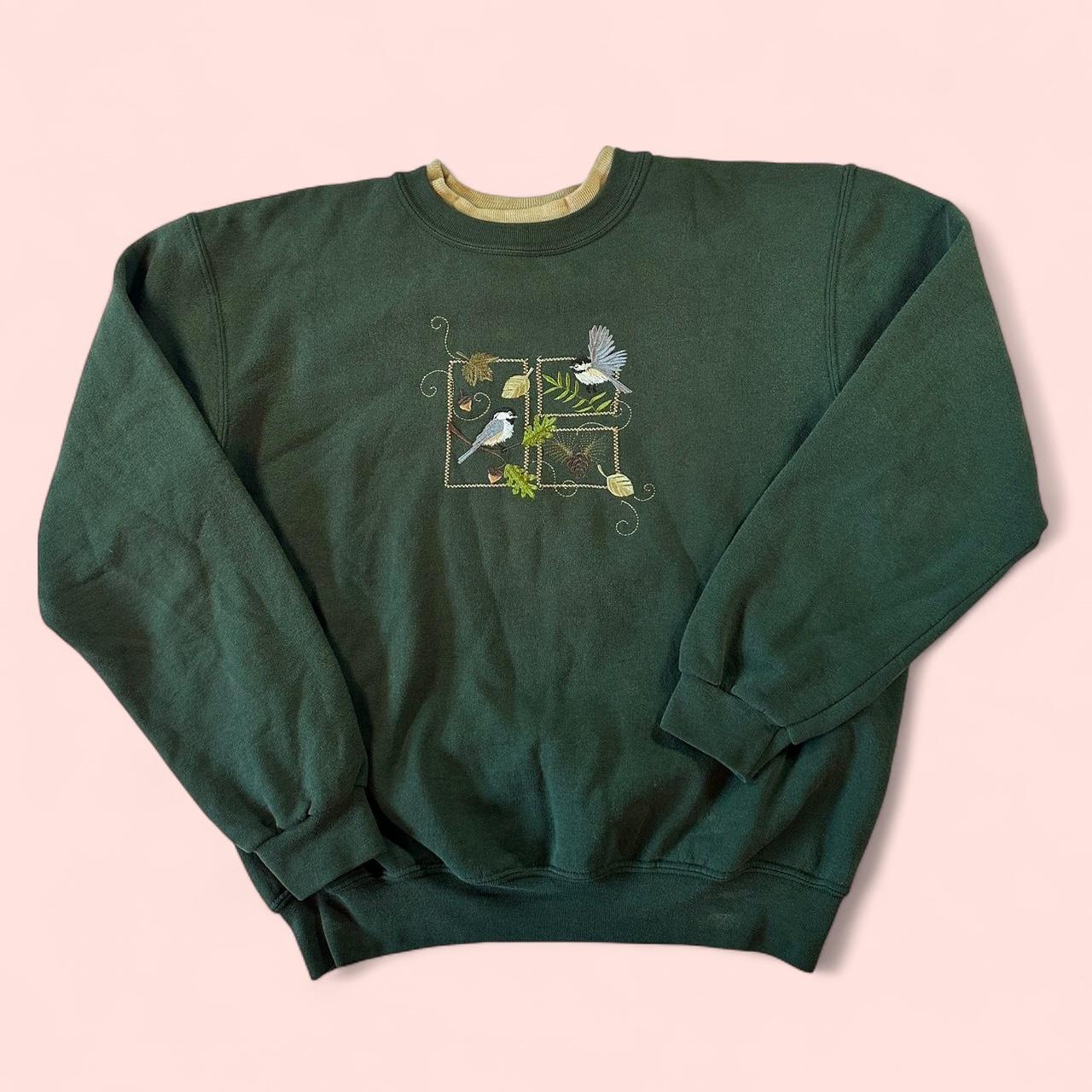 item listed by realonesvintage