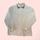item listed by realonesvintage