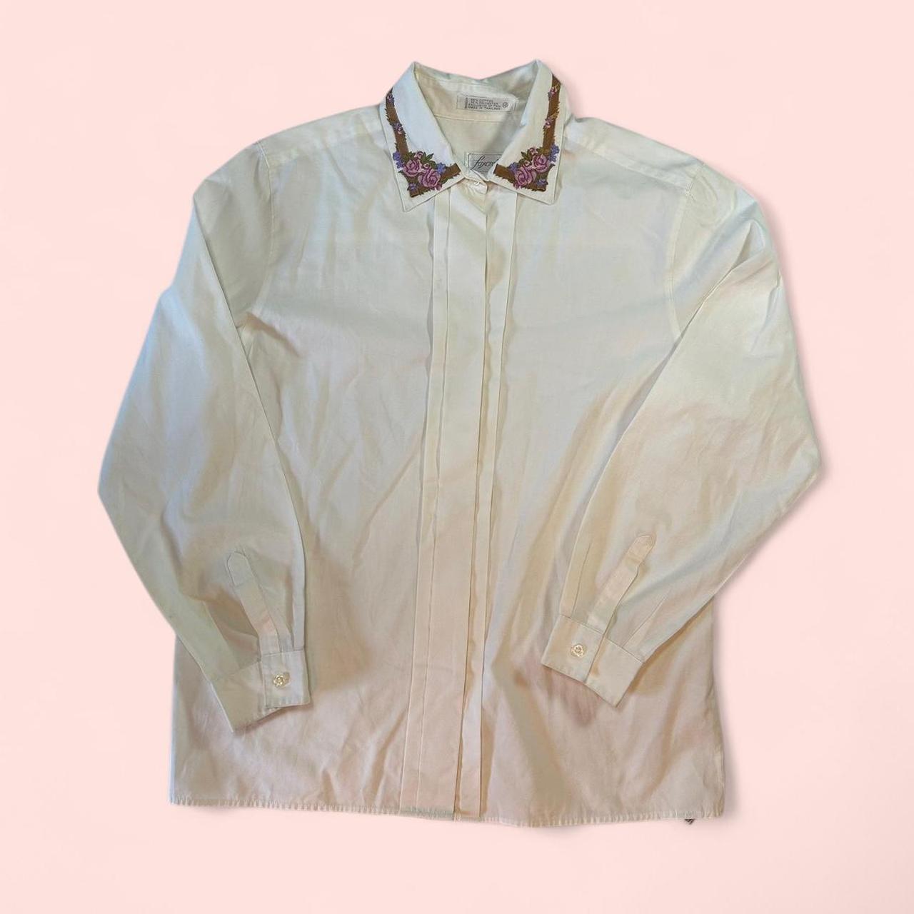 item listed by realonesvintage