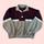 item listed by realonesvintage