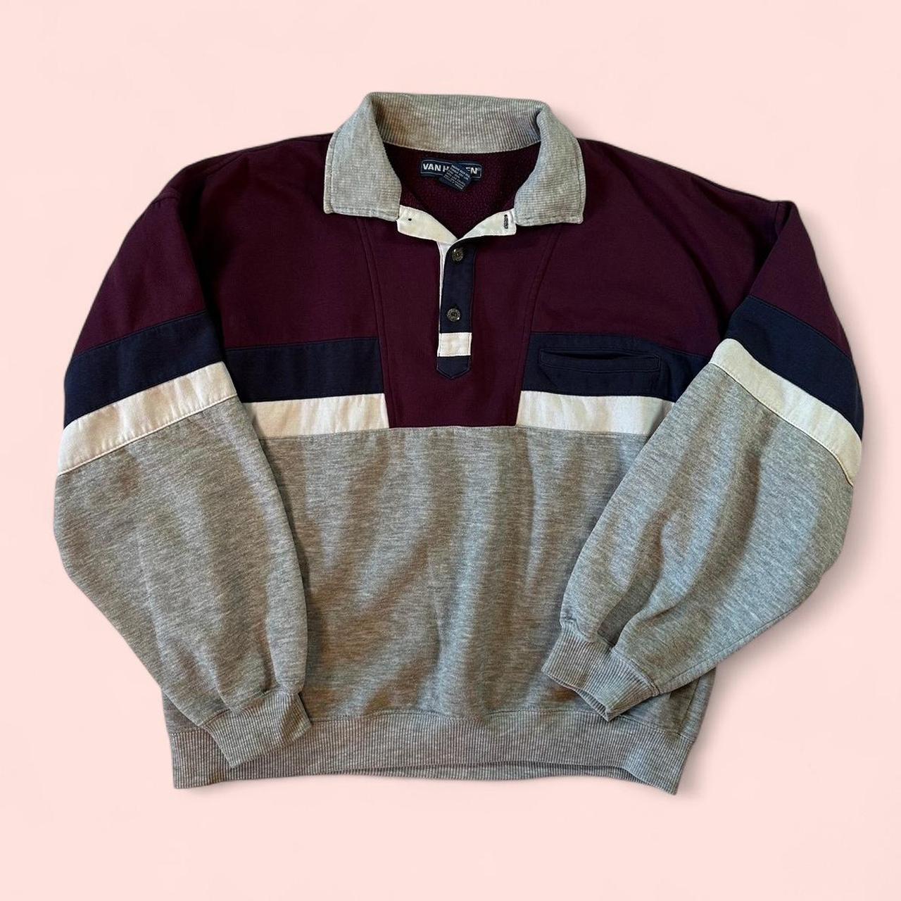 item listed by realonesvintage