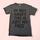 item listed by realonesvintage