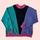item listed by realonesvintage